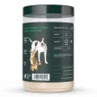 Dental Care 16 oz Pulver für Hunde & Katzen - 453,6g