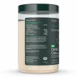 Dental Care 16 oz Pulver für Hunde & Katzen - 453,6g