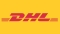 DHL Express Hauszustellung